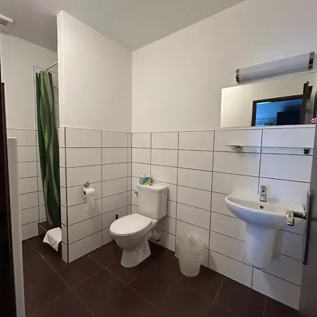 R10 Mladá Boleslav