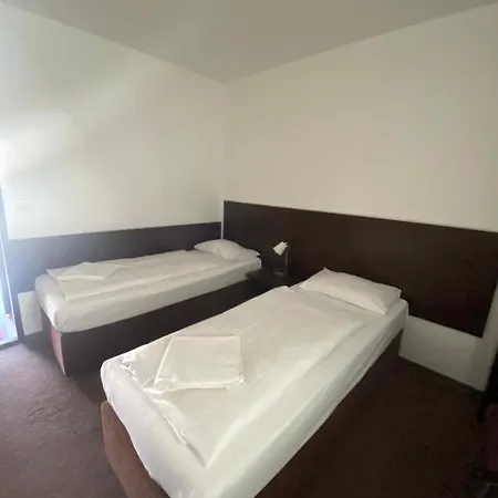 R10 Mladá Boleslav