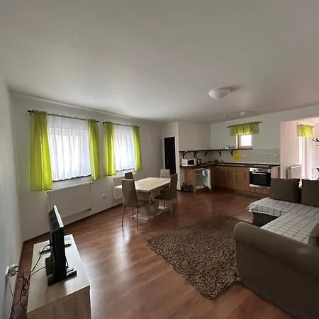 R10 Hotel Mladá Boleslav
