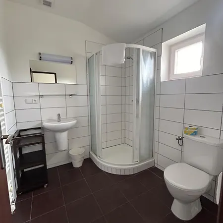 Hotel R10