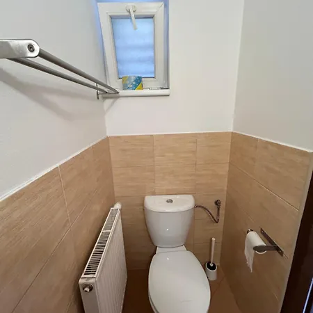 R10 Mladá Boleslav