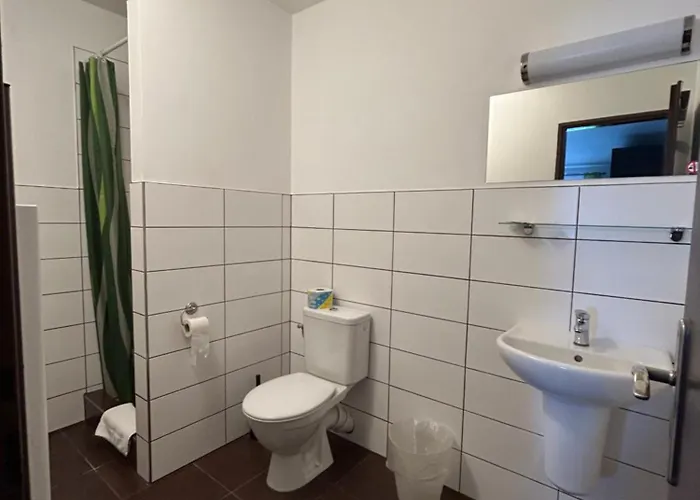 R10 Mladá Boleslav