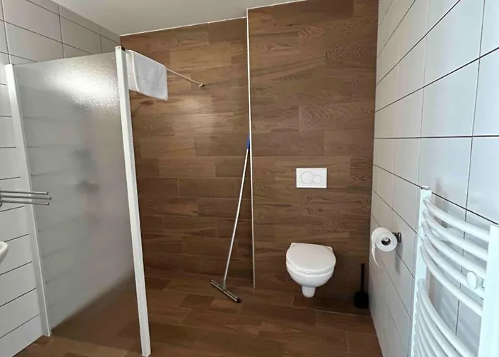 R10 Mladá Boleslav