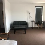 R10 Hotel Mladá Boleslav