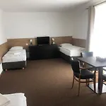 Hotel R10 Mladá Boleslav
