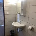 Hotel R10 Mladá Boleslav