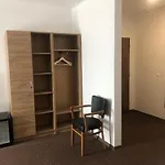 Hotel R10 3*