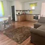 Hotel R10 Mladá Boleslav