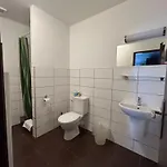 R10 Mladá Boleslav