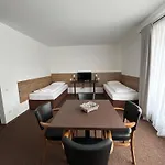 R10 Hotel Mladá Boleslav