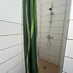 Hotel R10 3*
