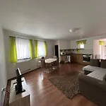 R10 Hotel Mladá Boleslav