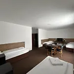 R10 Mladá Boleslav