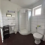 Hotel R10