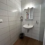 R10 Hotel 3*