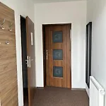 Hotel R10 3*