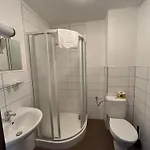 Hotel R10 Mladá Boleslav
