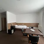 R10 Mladá Boleslav
