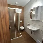R10 3* Mladá Boleslav