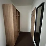 R10 Hotel Mladá Boleslav