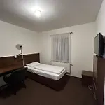 Hotel R10