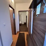 Hotel R10 Mladá Boleslav