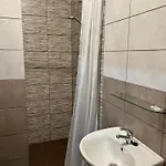 R10 Hotel 3*