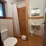 R10 Hotel Mladá Boleslav