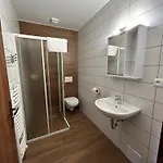Hotel R10 3*