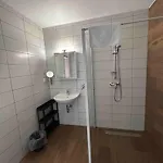 Hotel R10 3*