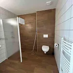 R10 Mladá Boleslav