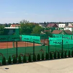 R10 3* Mladá Boleslav