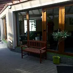 R10 Hotel Mladá Boleslav