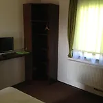Hotel R10 Mladá Boleslav