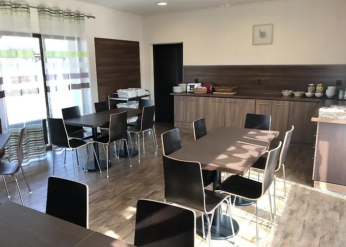 Hotell R10